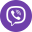 Viber