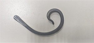 Z-3 (200х100)