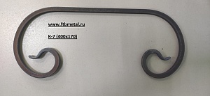К-7 (400х170)