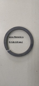 К-3 (Ø110 мм)